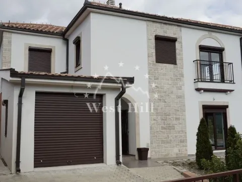 Prodaja, kuća, 201m², Mojdež, Herceg Novi - image 13