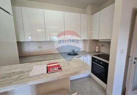 Izdavanje, dvosoban stan, 72m², City Kvart, Podgorica - image 12