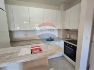 Izdavanje, dvosoban stan, 72m², City Kvart, Podgorica - image 12