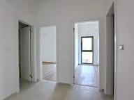 Prodaja, trosoban stan, 75m², Zabjelo, Podgorica - image 9