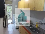 Izdavanje, dvosoban stan, 55m², Medijana, Niš - image 15