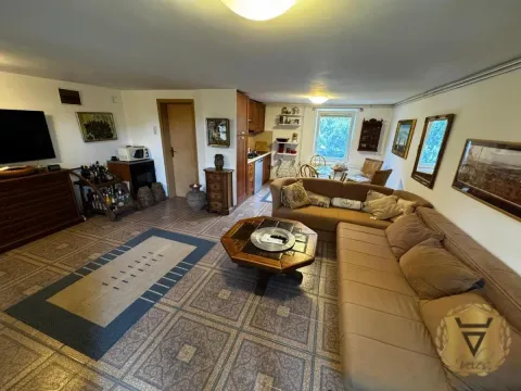 Prodaja, kuća, 205m², Arnajevo, Barajevo - image 37