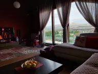 Sale, three bedroom apartment, 152m², Podgorica, Crna Gora - image 1