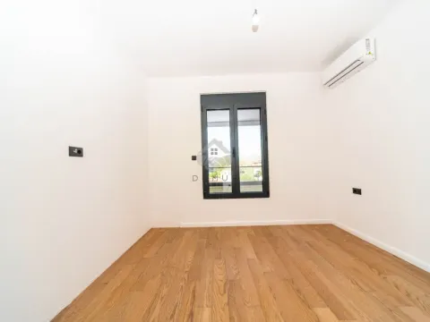 Sale, one bedroom apartment, 47m², Donja Gorica, Podgorica - image 4