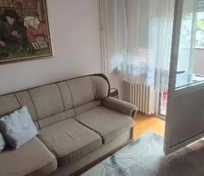 Sale, house, 250m², Voždovac Sve Podlokacije, Beograd - image 9