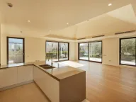 Prodaja, kuća, 287m², Portonovi, Herceg Novi - image 6