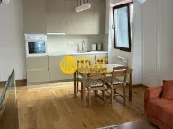 Sale, one bedroom apartment, 45m², Obudojevica, Zlatibor - image 7