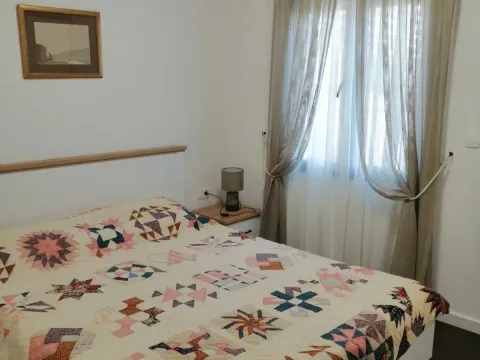 Rent, one bedroom apartment, 40m², 1 maj, Podgorica - image 5