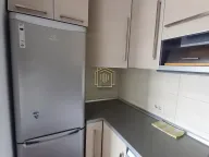 Izdavanje, jednosoban stan, 43m², Podgorica, Crna Gora - image 5