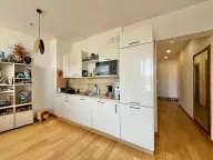 Prodaja, jednosoban stan, 51m², Centar, Budva - image 6