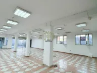 Rent, office space, 310m², Zagorič, Podgorica - image 8