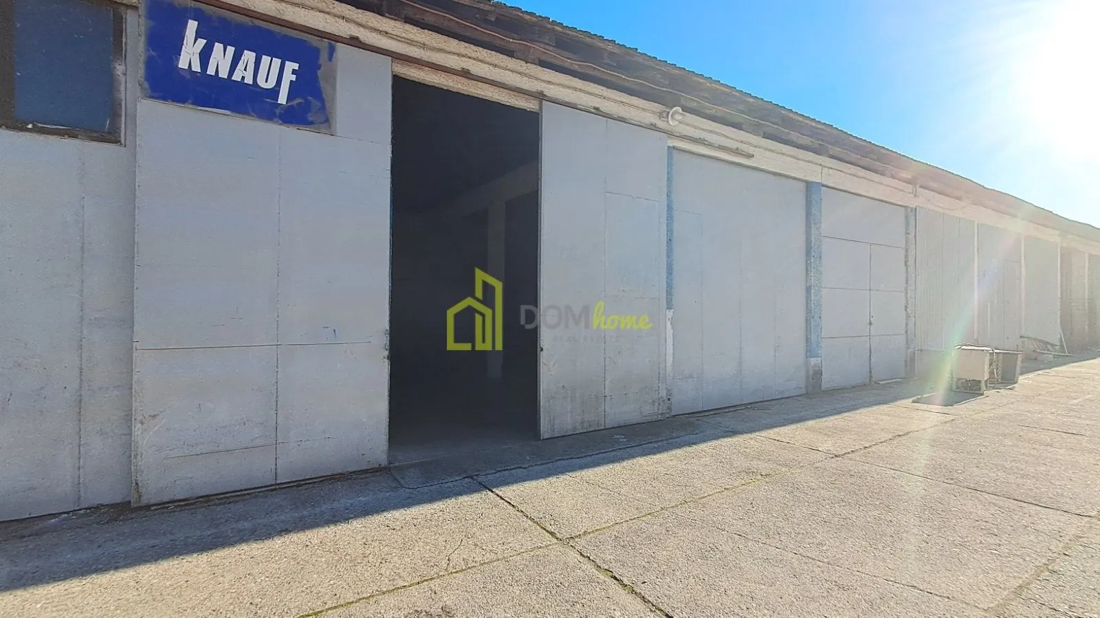 Rent, office space, 300m², Zabjelo, Podgorica