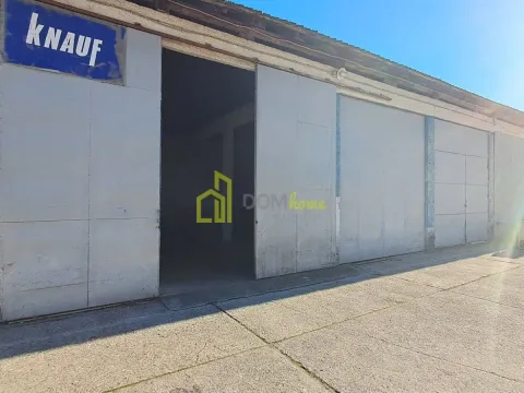 Izdavanje, poslovni prostor, 300m², Zabjelo, Podgorica - image 3