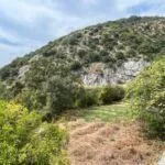 Prodaja, plac, 1097m², Petrovac, Budva - image 4