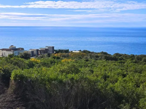 Sale, land lot, 1000m², Krimovica, Kotor - image 5