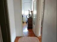 Prodaja, trosoban stan, 96m², Preko Morače, Podgorica - image 7