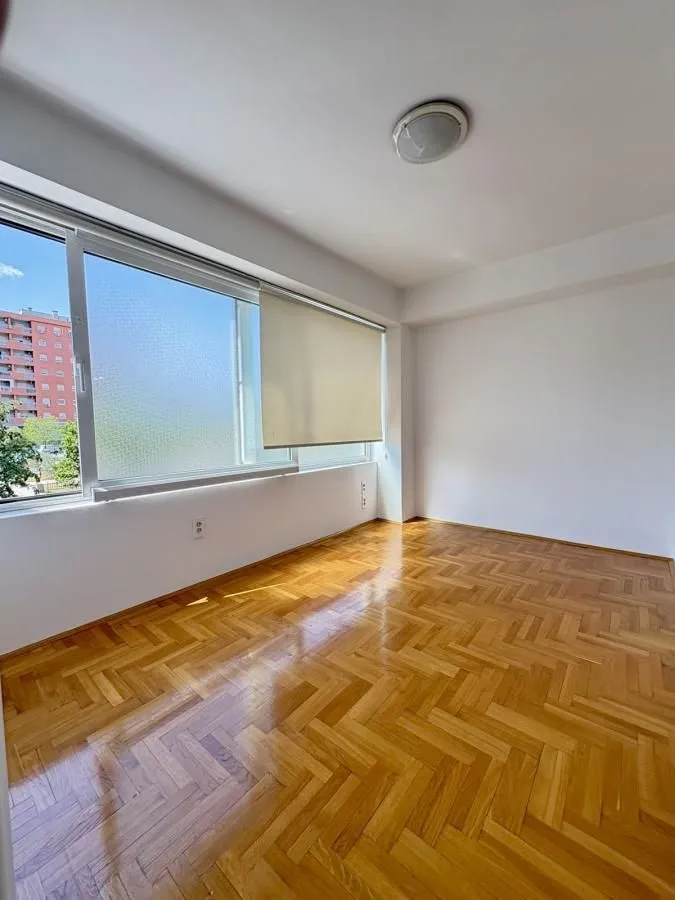 Rent, apartment, 60m², City Kvart, Podgorica