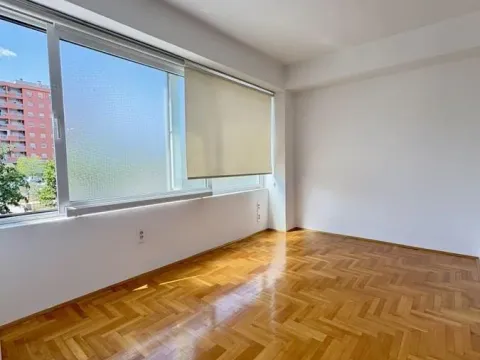 Izdavanje, stan, 60m², City Kvart, Podgorica - image 9