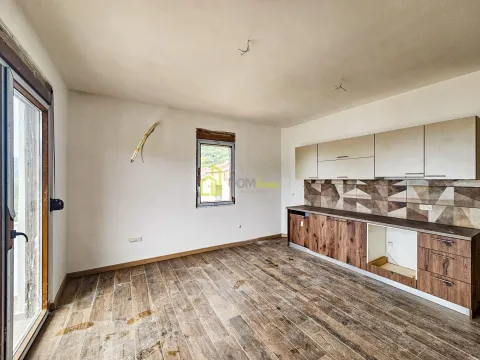 Prodaja, jednosoban stan, 45m², Kumbor, Herceg Novi - image 7