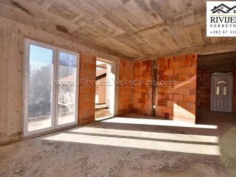 Prodaja, kuća, 288m², Zelenika, Herceg Novi - image 10