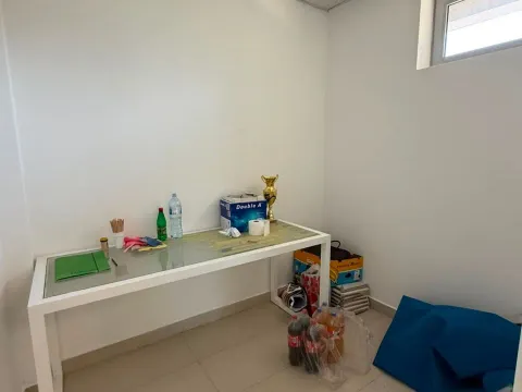 Izdavanje, poslovni prostor, 180m², Stara Varoš, Podgorica - image 8