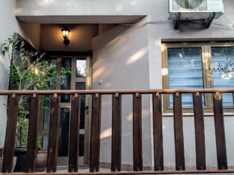 Izdavanje, jednosoban stan, 35m², Preko Morače, Podgorica - image 10