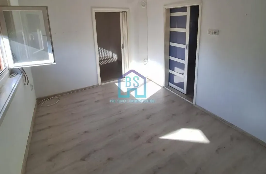 Prodaja, jednosoban stan, 29m², Podbara, Novi Sad Sve Podlokacije