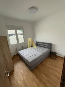 Izdavanje, jednosoban stan, 40m², Petrovaradin, Novi Sad - image 7