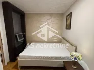 Izdavanje, stan, 52m², Vračar Hram, Vračar Sve Podlokacije - image 8