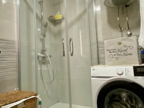 Prodaja, jednosoban stan, 35m², Zabjelo, Podgorica - image 8