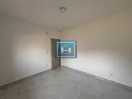 Sale, house, 260m², Crvene livade, Jagodina - image 18