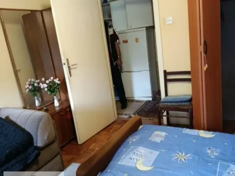 Izdavanje, jednosoban stan, 33m², Obrenovac, Beograd - image 6