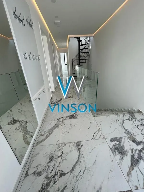 Rent, house, 180m², Sremska Kamenica, Petrovaradin