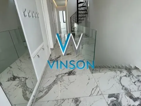 Rent, house, 180m², Sremska Kamenica, Petrovaradin - image 15