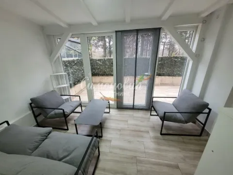 Prodaja, trosoban stan, 84m², Bezanijska Kosa 2, Bežanijska Kosa Sve Podlokacije - image 18