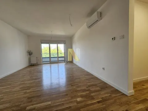 Sale, four bedroom apartment, 92m², Klisa, Novi Sad Sve Podlokacije