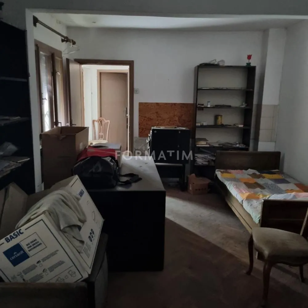 Sale, house, 45m², Zemun Sve Podlokacije, Beograd