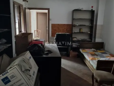 Sale, house, 45m², Zemun Sve Podlokacije, Beograd - image 9