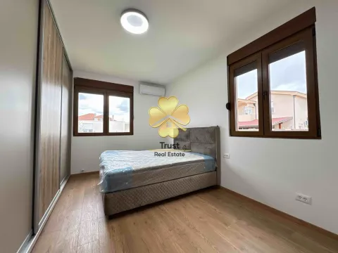 Izdavanje, kuća, 140m², Donja Gorica, Podgorica - image 15