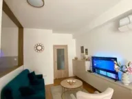 Sale, one bedroom apartment, 35m², Zabjelo, Podgorica - image 3