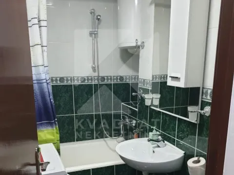 Rent, one bedroom apartment, 48m², Zabjelo, Podgorica - image 7