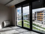 Izdavanje, dvosoban stan, 82m², Kod Capital Plaze, Podgorica - image 3