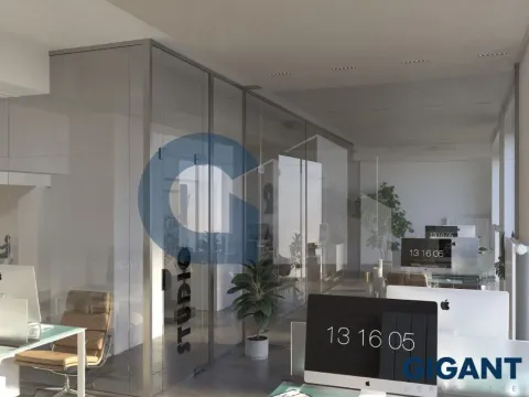 Izdavanje, poslovni prostor, 240m², Stari Grad, Beograd - image 3