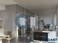 Izdavanje, poslovni prostor, 240m², Stari Grad, Beograd - image 3