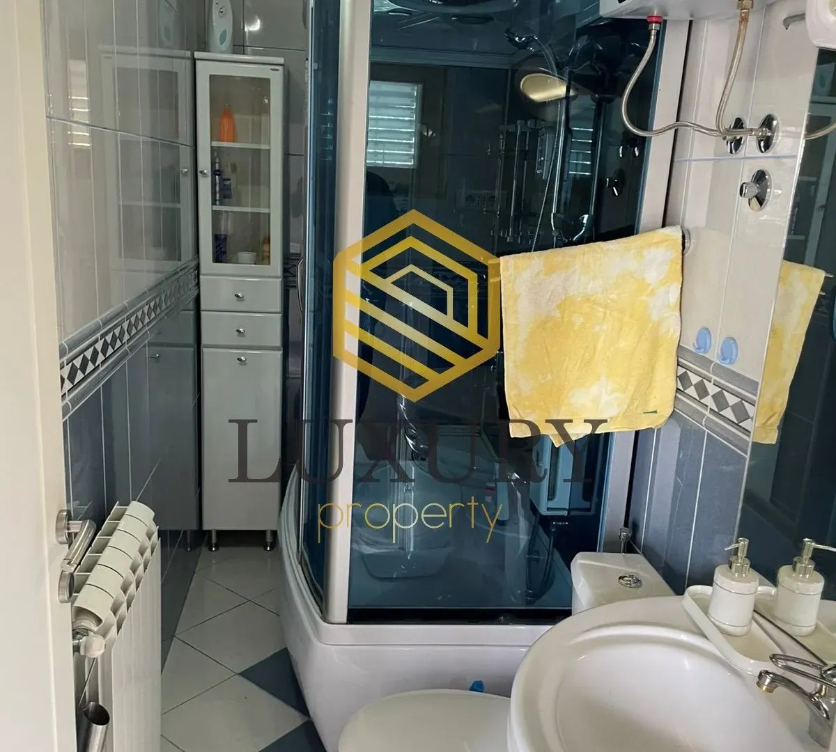 Rent, house, 100m², Momišići, Podgorica