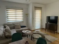 Izdavanje, jednosoban stan, 42m², Zabjelo, Podgorica - image 2