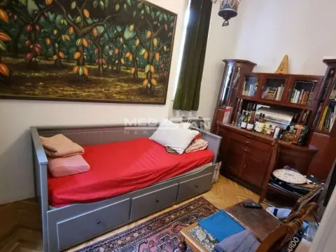 Izdavanje, poslovni prostor, 145m², Stari Grad, Beograd - image 8