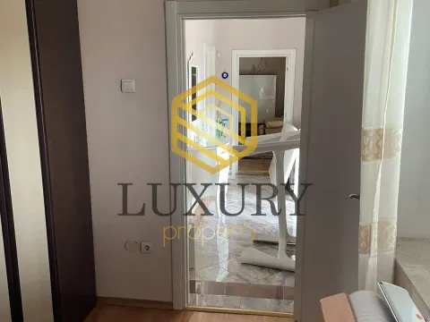 Rent, house, 100m², Momišići, Podgorica - image 5