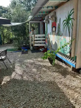 Sale, house, 120m², Ada Bojana, Ulcinj - image 5