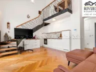 Sale, two bedroom apartment, 68m², Centar, Tivat - image 8